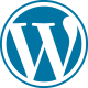 外贸网站建设_英文网站制作,WordPress外贸企业主题精选|Mac163