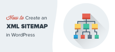 什么是xml Sitemap？如何在wordpress中创建站点地图？