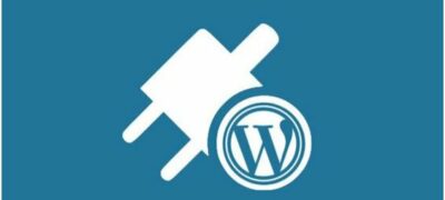 为什么wordpress Cms被全球认可