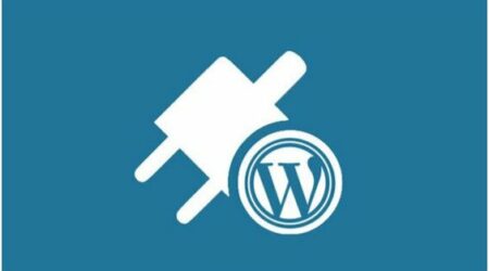 为什么wordpress Cms被全球认可