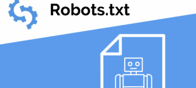 如何编写和优化wordpress网站的robots
