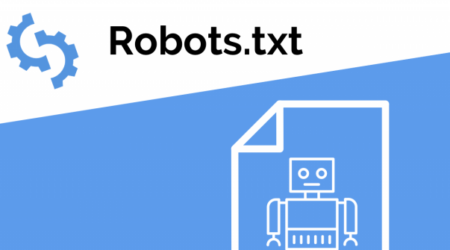 如何编写和优化wordpress网站的robots