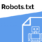 如何编写和优化WordPress网站的Robots.txt