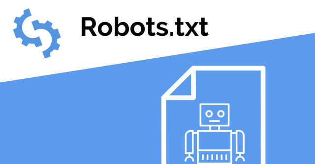 如何编写和优化wordpress网站的robots