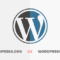 WordPress.com vs WordPress.org –哪个更好？（比较图）