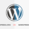 Wordpress.com Vs Wordpress.org –哪个更好