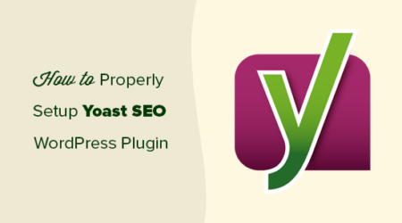 如何通过yoast安装和设置wordpress Seo插件