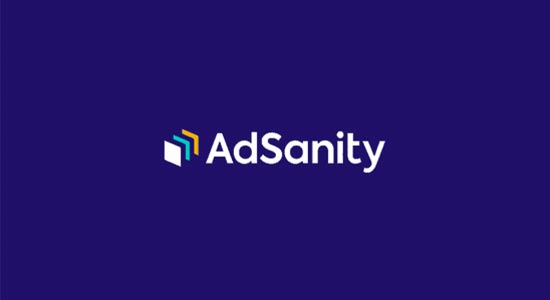 Adsanity