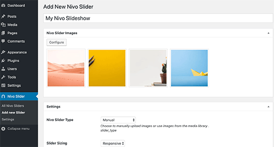 Addnewnivoslider