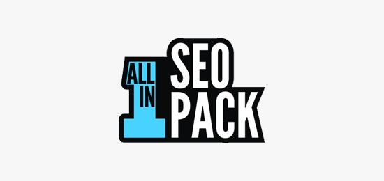 Allinonneseo