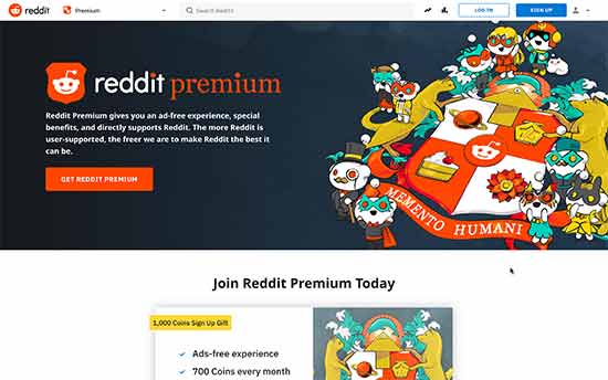 如何在wordpress中检测adblock用户