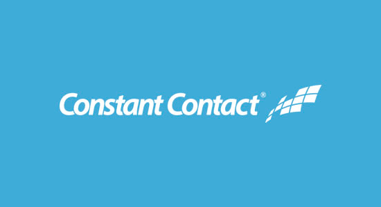 Constantcontact