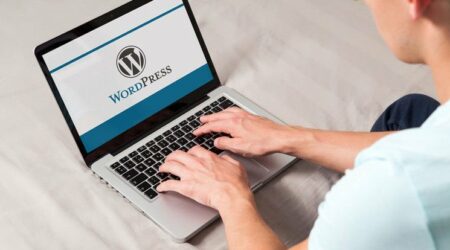 Wordpress的未来是什么