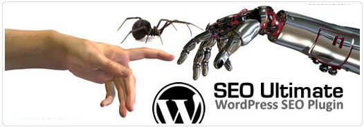 Wordpress企业网站更利于seo优化