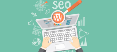 终极wordpress Seo初学者指南