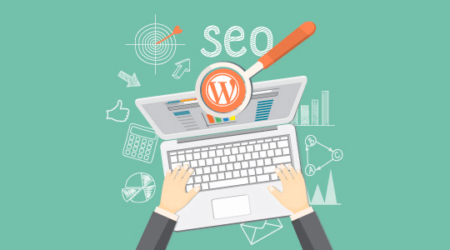 终极wordpress Seo初学者指南