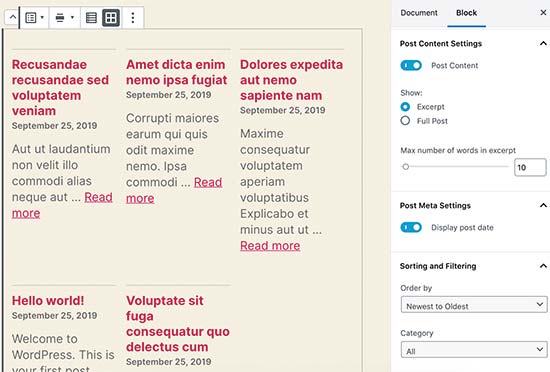 Latestpostswp53