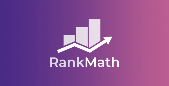 Rankmath