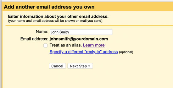 Sendrinfo
