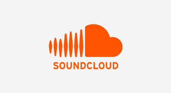 Soundcloud