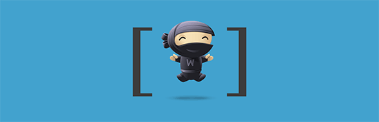 Woocommerce Shortcodes