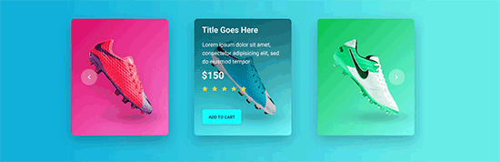 Woocommerceproductsslider