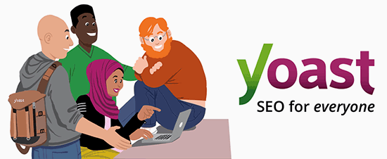 Yoastseo