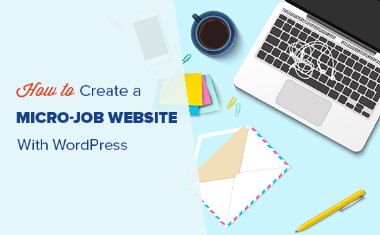 如何使用wordpress创建微信网站如fiverr