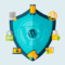 终极WordPress安全指南-分步指南（2020）