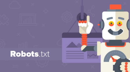 如何为seo优化wordpress Robots
