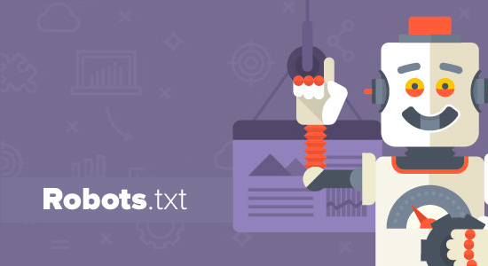 如何为seo优化wordpress Robots