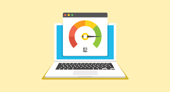 Wordpress不适用于大型(高流量)网站