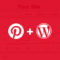 如何在Pinterest上验证您的WordPress网站（逐步）