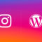 如何自动将新的Instagram照片发布到WordPress