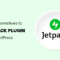 WordPress Jetpack插件的16种最佳替代品