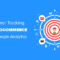 使用Google Analytics在WooCommerce中启用客户追踪
