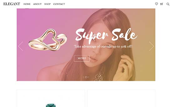 Shoppe