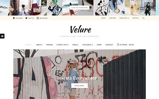Valure