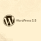 WordPress 5.5中的新功能（功能和屏幕截图）