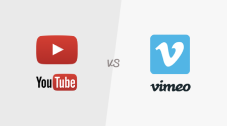 Youtube Vs Vimeo –哪个更适合wordpress视频