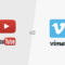 YouTube vs Vimeo –哪个更适合WordPress视频？