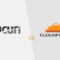 Sucuri Vs Cloudflare（优点和缺点）–哪一个更好