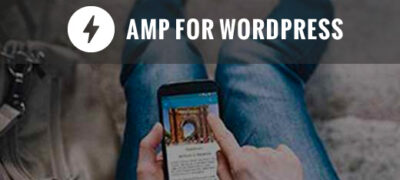 如何在wordpress网站上正确设置google Amp