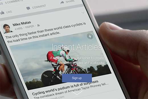 适用于wordpress用户的10个最佳facebook技巧和教程