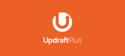 如何使用updraftplus备份和还原wordpress网站