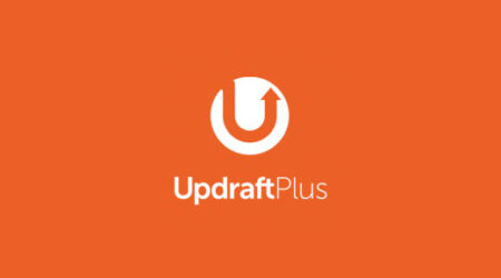 如何使用updraftplus备份和还原wordpress网站