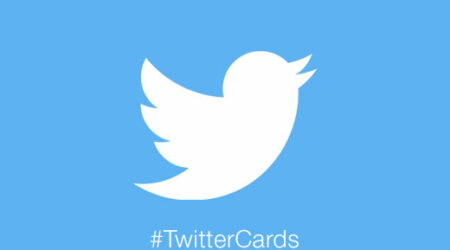 如何在wordpress中添加twitter卡的入门指南