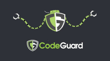如何使用codeguard设置自动wordpress备份