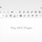 如何创建wordpress Tinymce插件