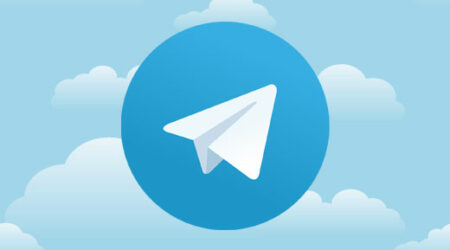 如何将您的wordpress网站与telegram集成